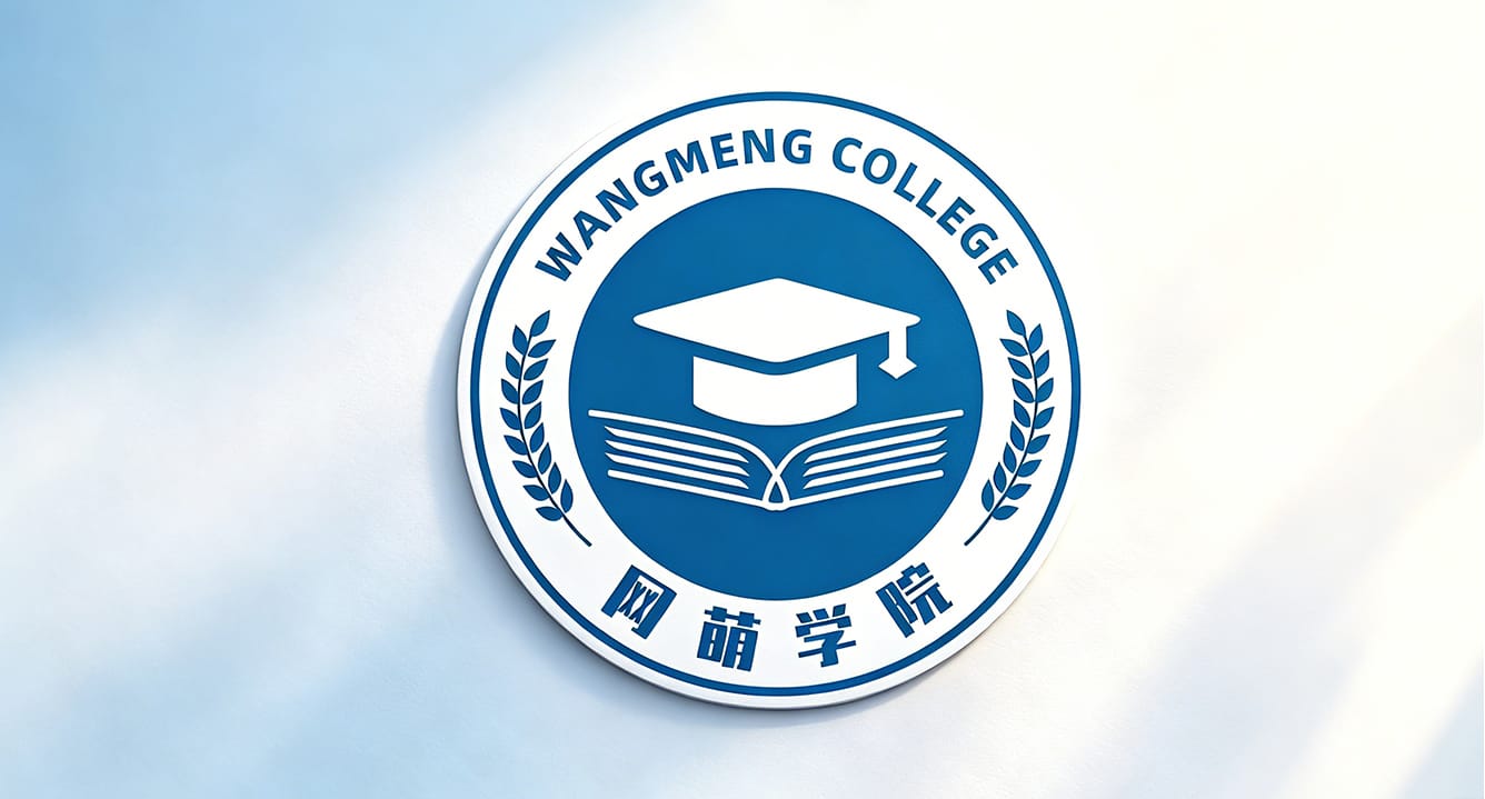 开云足球_开云足球(中国)
学院