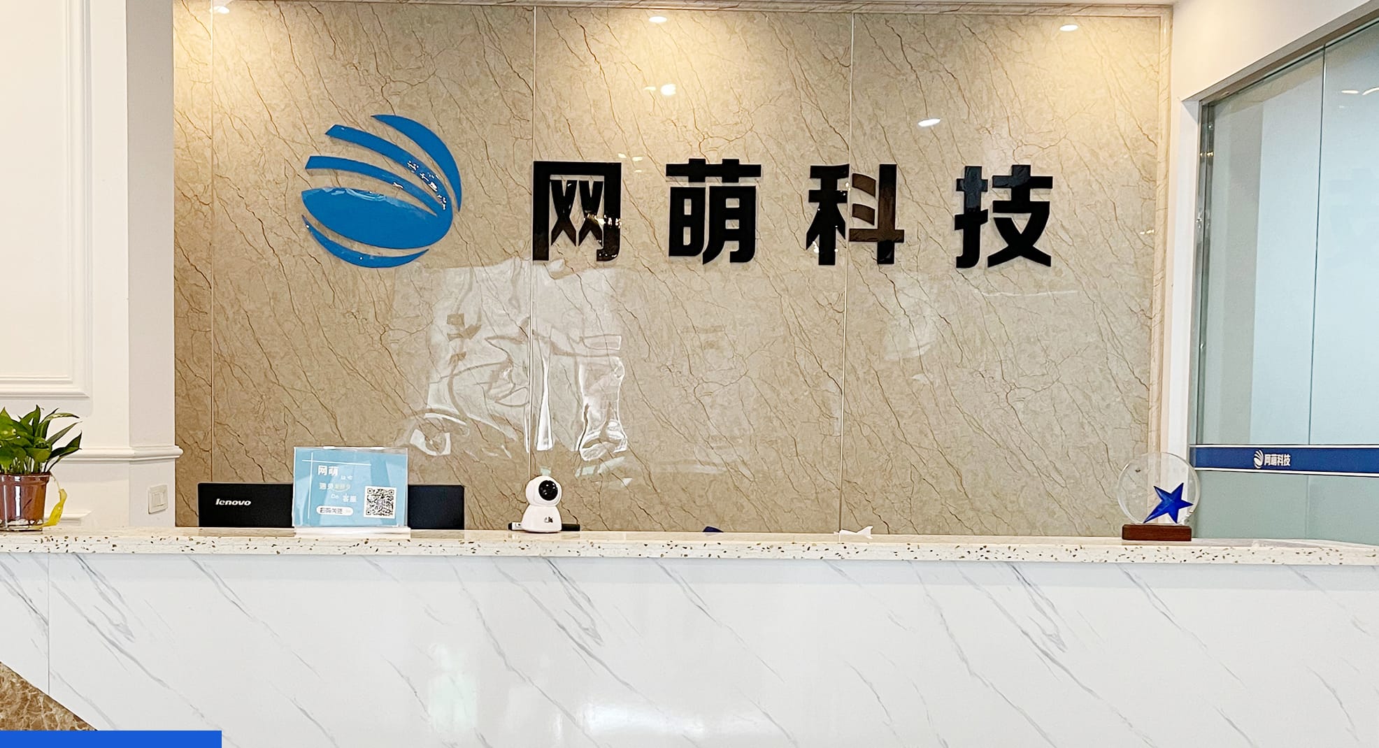 照片