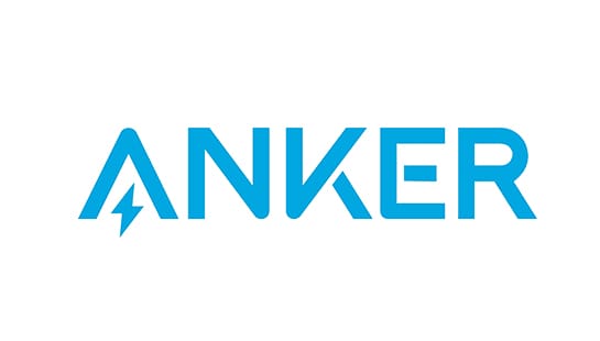 brand