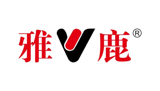 brand