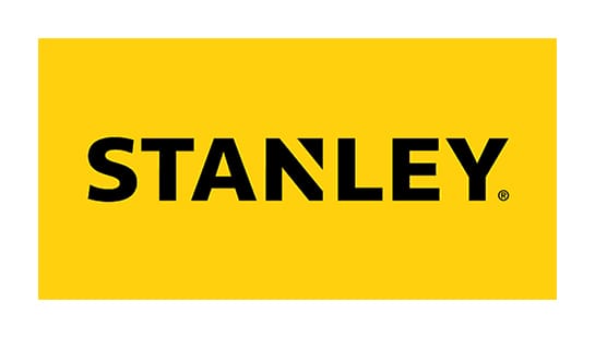 brand