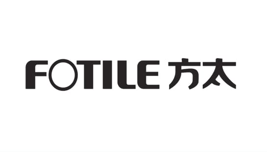 brand