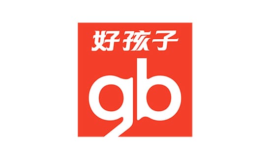 brand