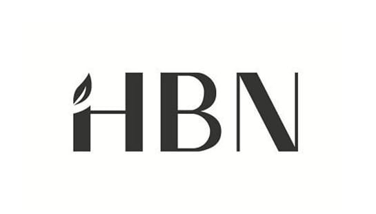 brand