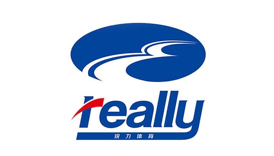 brand