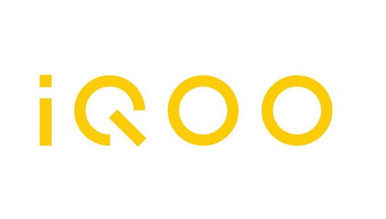 brand