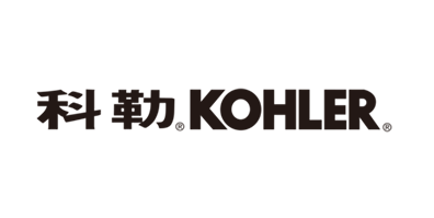 科勒