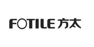 方太