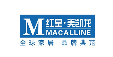 红星美凯龙