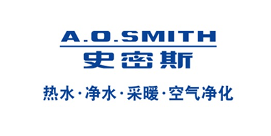 A.O.SMITH