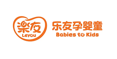 红星美凯龙