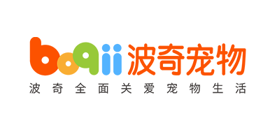 行云集团