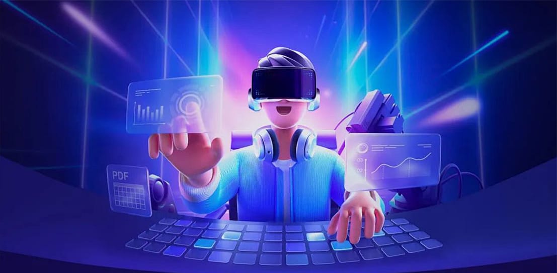 游戏行业_客服外包_开云足球_开云足球(中国)

