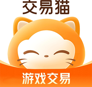 交易猫（阿里灵犀互娱）